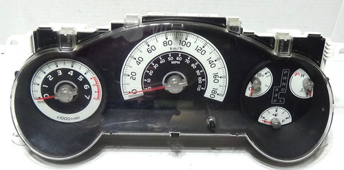 2007 2008 toyota - toyota, cruiser