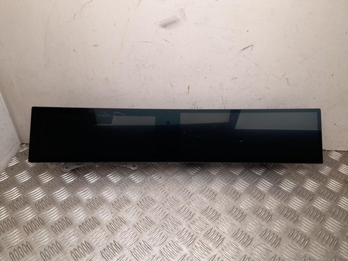 Kombiinstrumente 5a93269 bmw - kombiinstrumente,