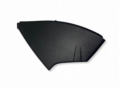 Bmw g60 g61 2024 - 5, verkleidung