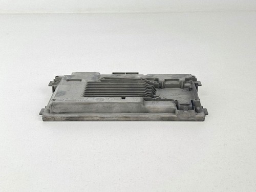 Bmw g42 g87 - g42, g20