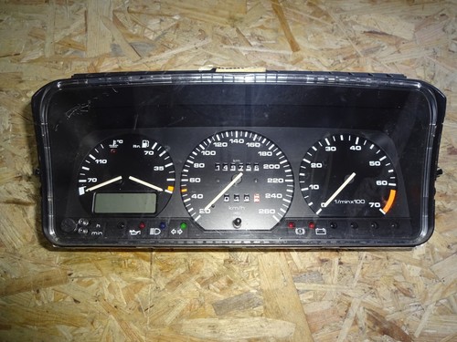 Volkswagen passat 35i syncro - passat,