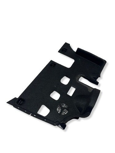 Bmw g60 g61 - 2024, verkleidung