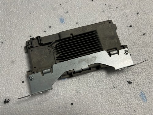 Bmw g20 g22 - g20, g60