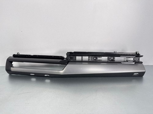 Bmw g60 g61 2024 vorne - g61,
