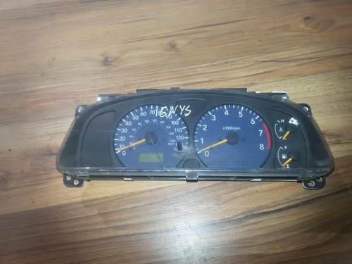 341008gb tacho tachometer - tacho,