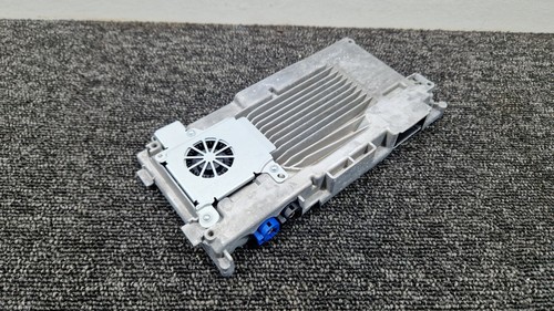 Bmw g20 g21 g60 g61 - g20,