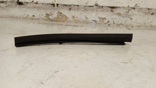 Bmw g60 g61 2024 - 2024, sonstiges