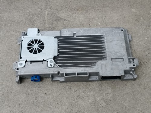 Orig bmw g20 g21 - g22, g26