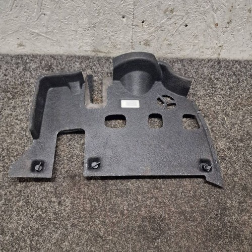 Bmw g60 2024 sonstiges - i5,