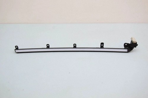 Bmw g60 g61 - 2024, sonstiges