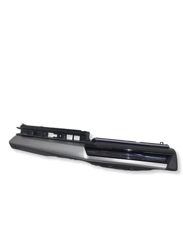 Bmw g60 2024 verkleidung - i5,