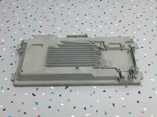 Orig bmw g20 g21 g22 - bmw,