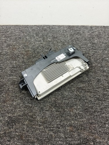 Bmw g20 g42 - bmw,