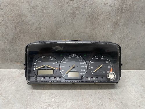 Passat 35i g60 tacho - 35i, pg