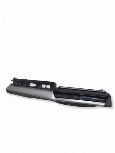 Bmw g60 2024 verkleidung - g60,