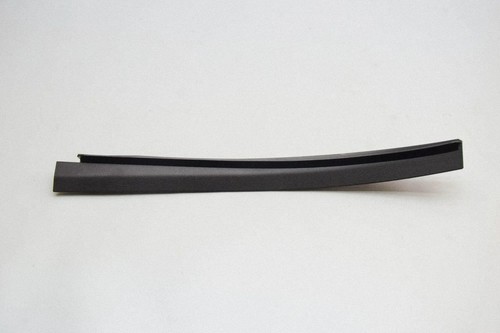 Bmw g60 g61 2024 rechts - bmw,