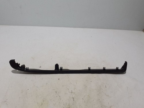 Bmw g60 2024 mitte - i5,