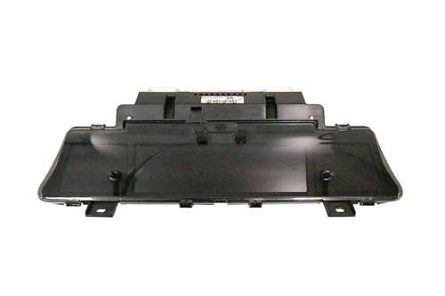 Kombiinstrument tacho - kombiinstrument,