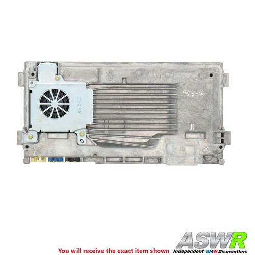 Bmw kombiinstrument - bmw,