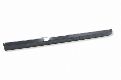Bmw g60 g61 2023 - 5,