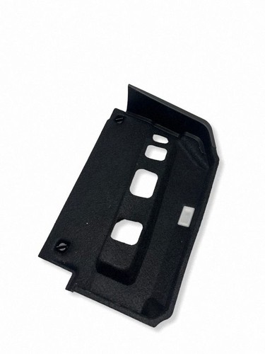 Bmw g60 g61 2024 verkleidung - 2024,