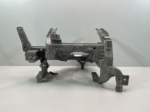 Bmw g60 g61 2023 - g60,