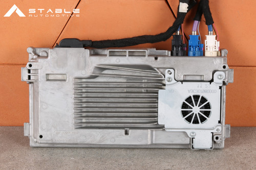 Bmw g20 g21 lci g22 - g22, g26
